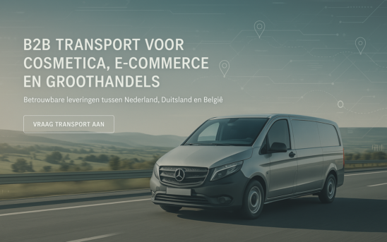 mercedes vito banner virtuglam-logistics
